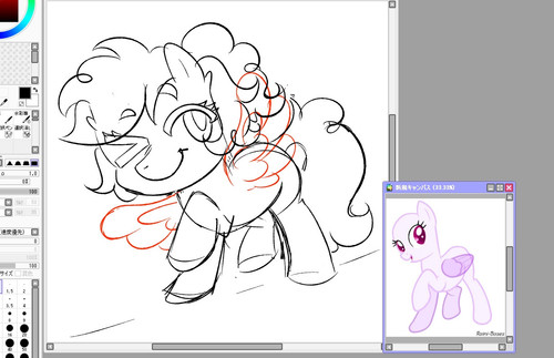 Nh9R0rwEzUdlDkTzOluX0KAyTT5ks OMqdIc URntVpKwEiQtMZlzFApueWrBBcm9PPsYoQcKF9a6L6dM5rE RUK.jpg