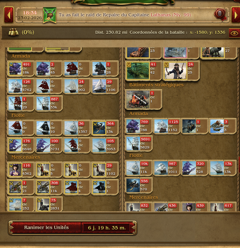 Capture d’écran 2026 02 23 à 22.59.48.png