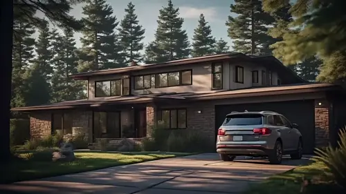 ezgif.com video to webp converter (1).webp