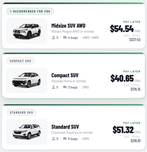 Screenshot 2026 02 23 at 4.22.32 PM.png