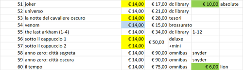 Screenshot 2026 02 23 232236.png