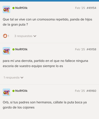 Screenshot 20260223 231940.png