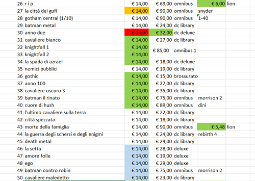 Screenshot 2026 02 23 232204.png