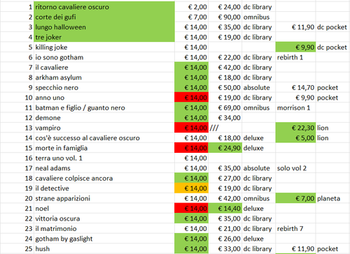 Screenshot 2026 02 23 232041.png