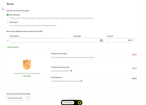 chrome 2gE49Y46f7.png