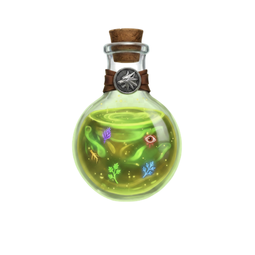 Gemini Generated Image 38js4n38js4n38js Photoroom.png