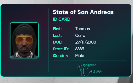 NVIDIA Overlay T60R9QONbC.png