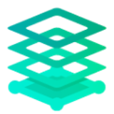 S3 icon Splat Zones (1)