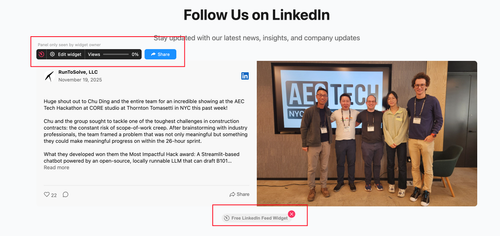 cdf85dc2 7d6a 407a 8069 e1c80c01e8bb.png