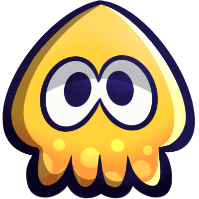 Alpha Default Logo.png