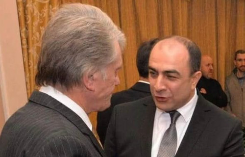 641388666 3140405639496253 233988015980330837 n.jpg?stp=dst jpg s590x590 tt6& nc cat=110&ccb=1 7& nc.jpg