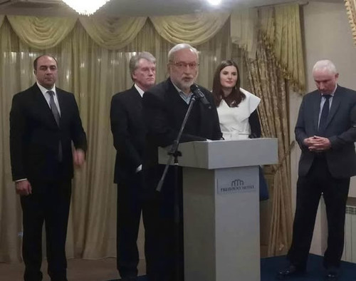 638720298 3140405676162916 9086793603763941276 n.jpg?stp=dst jpg s590x590 tt6& nc cat=105&ccb=1 7& n.jpg