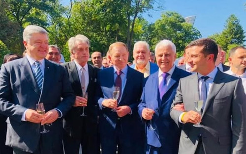 641224738 3140405706162913 6676335596435925407 n.jpg?stp=dst jpg s590x590 tt6& nc cat=102&ccb=1 7& n.jpg