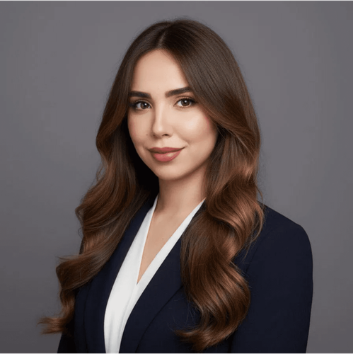 6d0a6fdd f6b6 4b40 90f7 d115b516d8c5.png