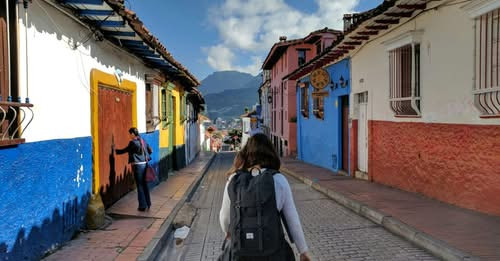 17372870312637160797?url=https%3A%2F%2Fwww.startlap.hu%2Fuploads%2F2026%2F02%2Fpost 22229663.jpg&fb .jpg