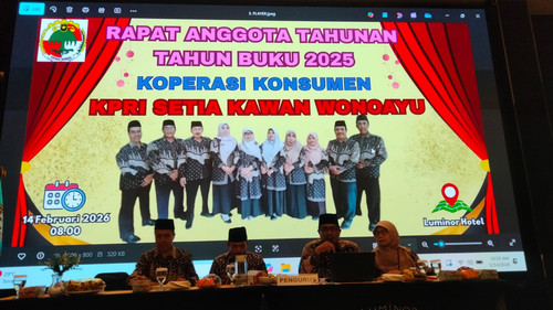 WhatsApp Image 2026 02 24 at 04.57.43.jpg