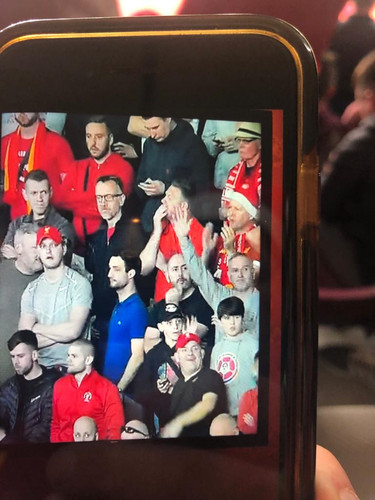 IMG 20191223 WA0006.jpg