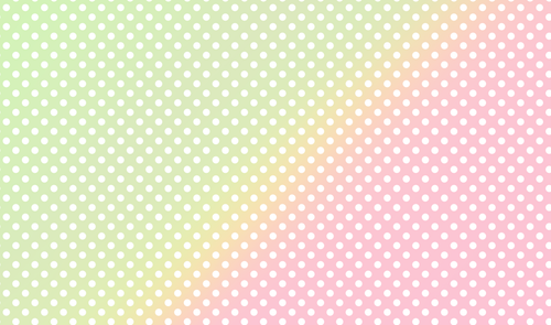 Untitled96 20260124125846.png