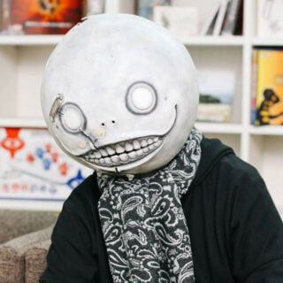 Person Portrait Yoko Taro 320x320 3317889292.jpg