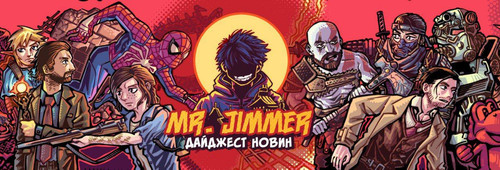 photo 2026 01 19 21 59 42.jpg