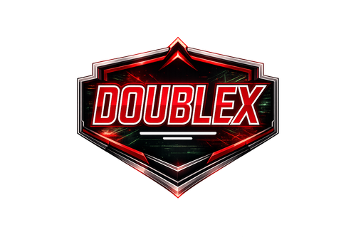 ChatGPT Image 23 de fev. de 2026, 18 50 47.png