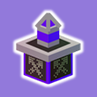 Tower Control Purple.png