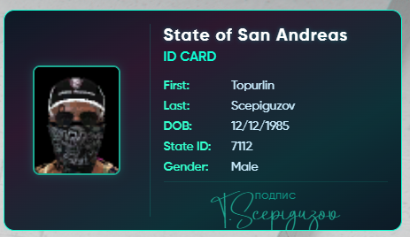 NVIDIA Overlay nEEUA6BjCC.png