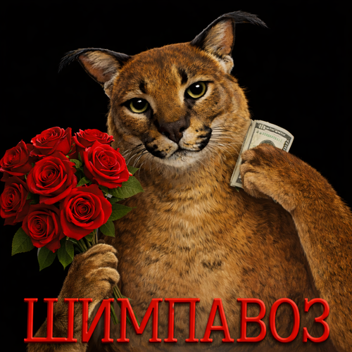 ChatGPT Image 23 февр. 2026 г., 23 53 16.png