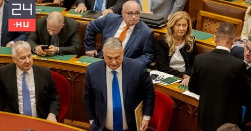 4917730071194316031?url=https%3A%2F%2Fwww.startlap.hu%2Fuploads%2F2026%2F02%2Fpost 22229661.jpg&fb o.jpg