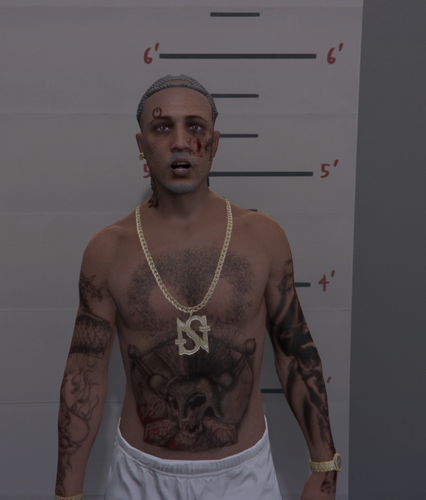 FiveM GTAProcess jMiqarKNay.png