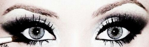 Zrzut ekranu 2026 02 23 222705