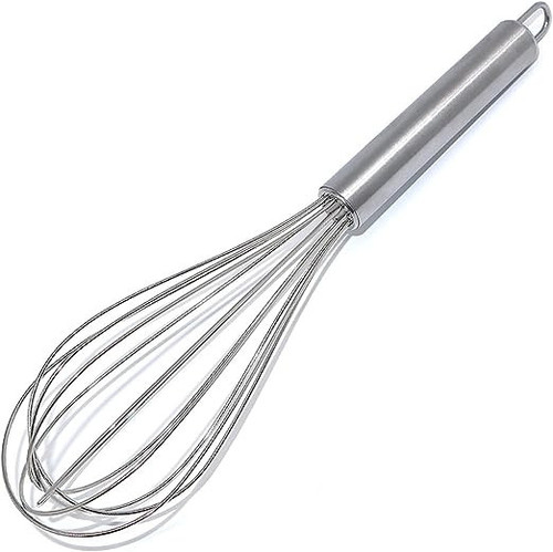 61BVIaGeLDL. AC SX522 .jpg