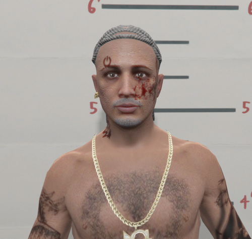 NVIDIA Overlay JJOoapNFlW.png