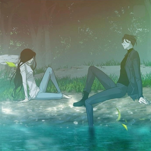 Screenshot 20260224 025912 Chrome.jpg