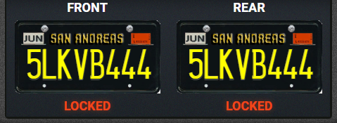 Discord YVT5GZjRaI.png