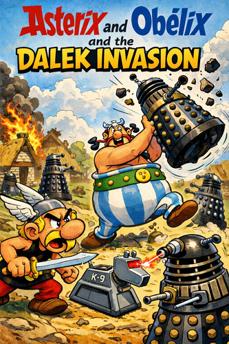 639340576 1478687770284446 1273304465889765759 n.jpg