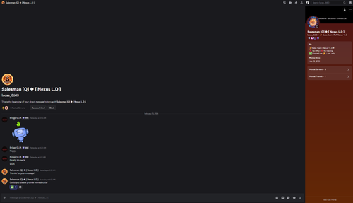 Screenshot 2026 02 24 002742.png