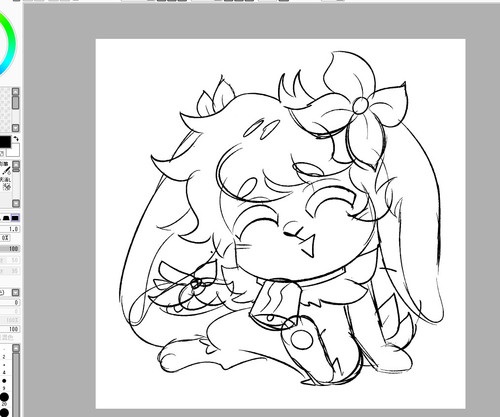 m1B jmXSsa7FHcjVZsuSfRE1gV0mOnPZeFexYLtArp30iTe8TAeIkSoAQyI6sZDP2FablvoNbbtdVkjlKaH73lLm.jpg