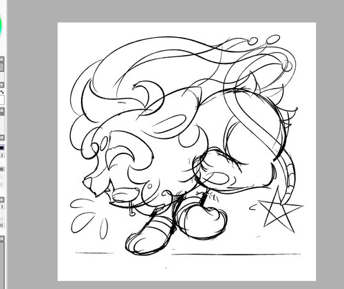 qJrF7L AepyKnMcziCo21wNML2BcdC 1agW7PoI LHTYepGjPb6rcDmvW X2D0uW4qTR0sv1jOCnV3YtscQ3pvMP.jpg