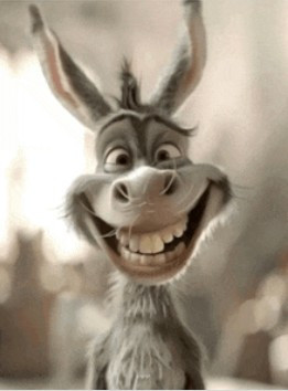 2026 02 23 223545.jpg