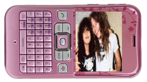 Zrzut ekranu 2026 02 23 233539