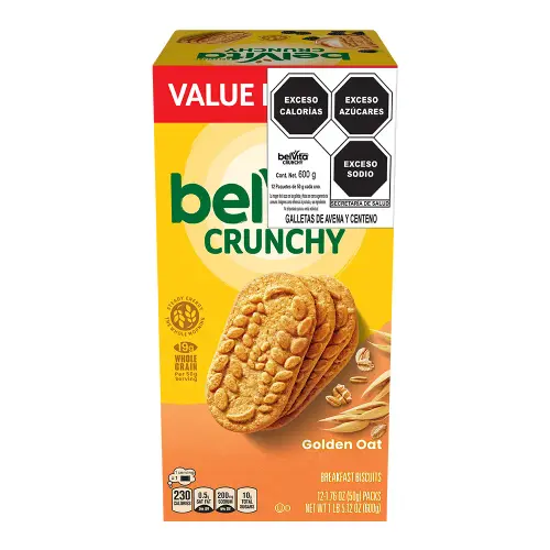 044000043544.1 (2).webp