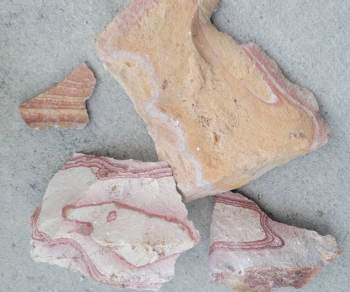 Screenshot from 2026 02 23 15 36 06.png