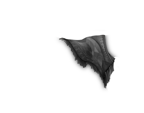 fem poses snarky.png