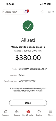 Sabrina Pereira 23.2.png