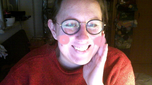 WIN 20260125 17 06 59 Pro.jpg