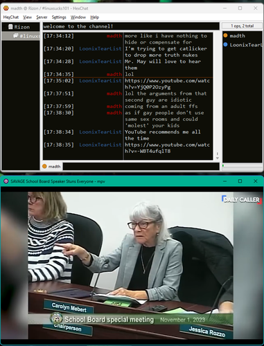 Screenshot 2026 02 23 174116.png