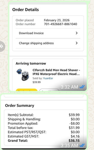 Screenshot 20260224 033524.jpg