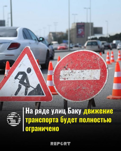 641513336 1399453092203176 688406005421815845 n.jpg?stp=dst jpg s640x640 tt6& nc cat=100&ccb=1 7& nc.jpg