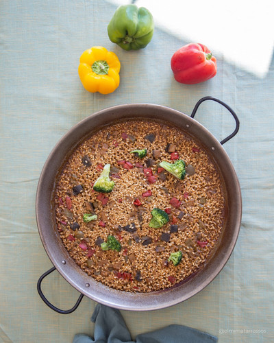 Arròs de verdures de l'hort.jpg